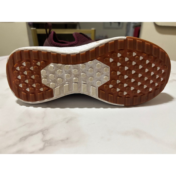 Vans shoes - Picture 3 of 4